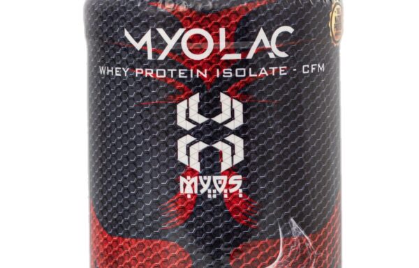 Myolac
