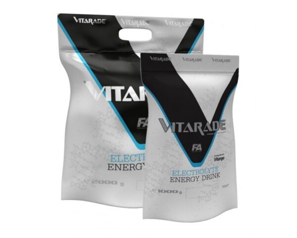 Vitarade FA 1kg